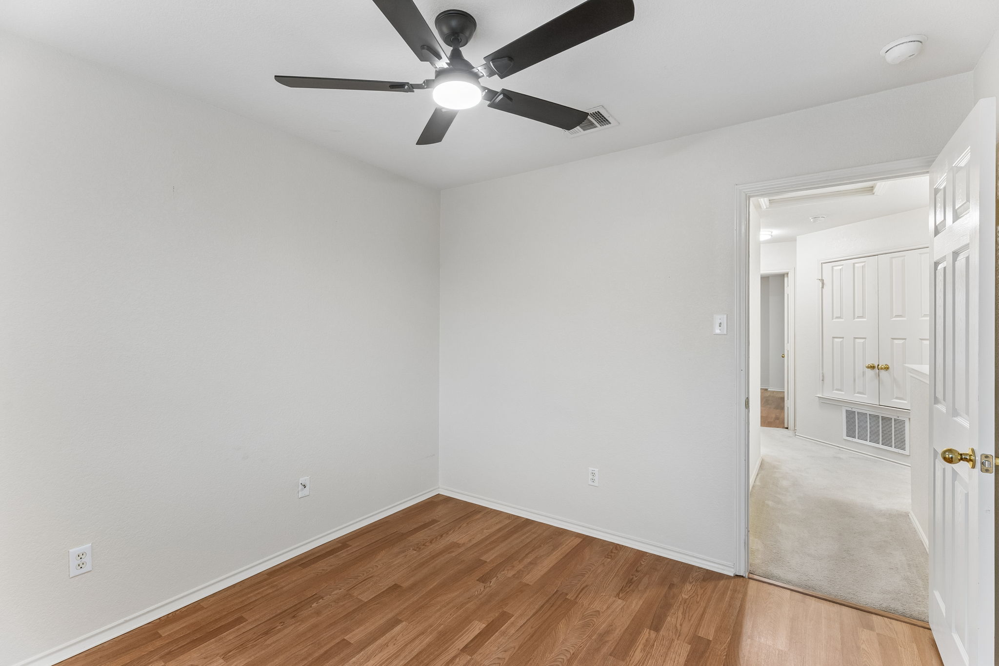 1808 Lost Maples Loop Cedar Park, TX 78613 - Photo 17 of 37