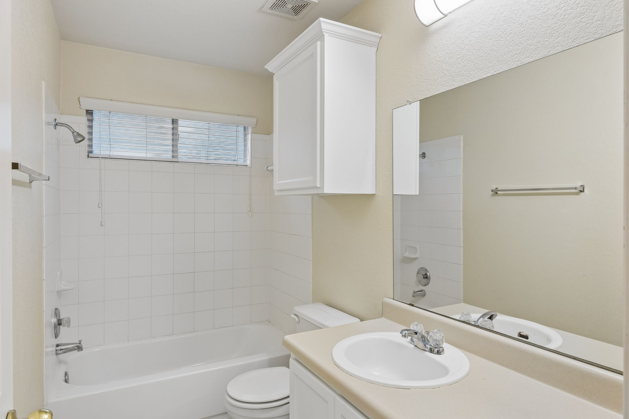 1808 Lost Maples Loop Cedar Park, TX 78613 - Photo 18 of 37