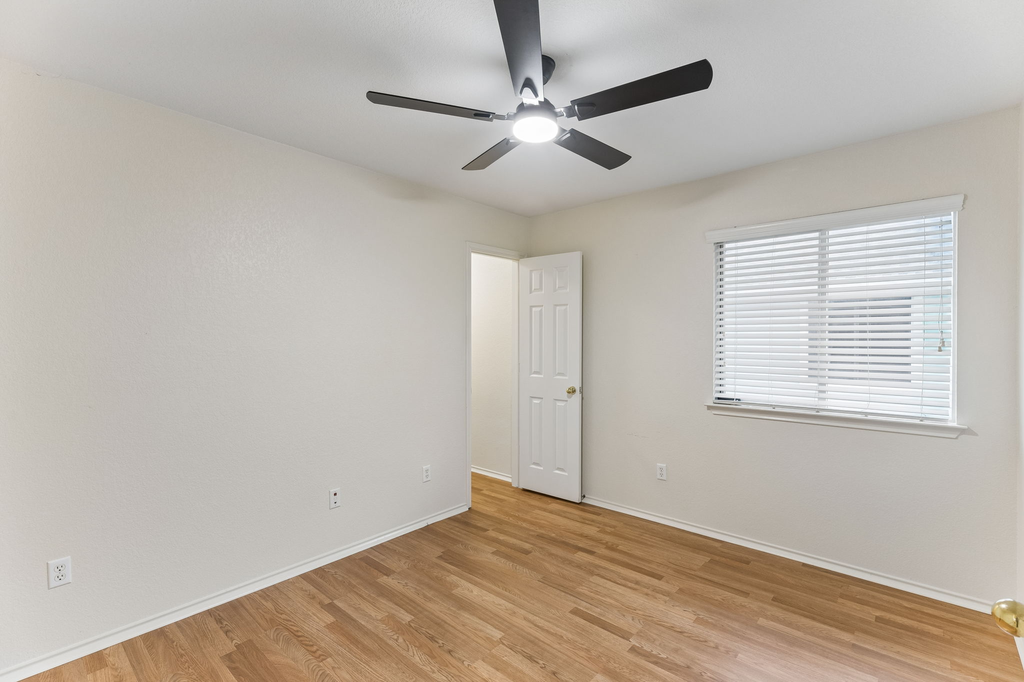 1808 Lost Maples Loop Cedar Park, TX 78613 - Photo 19 of 37