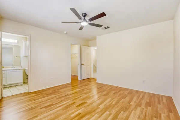 $327,500 | 1808 Lost Maples Loop, Cedar Park, TX 78613