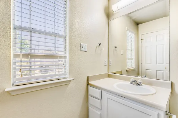 $327,500 | 1808 Lost Maples Loop, Cedar Park, TX 78613