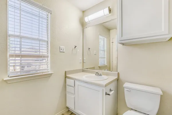 $327,500 | 1808 Lost Maples Loop, Cedar Park, TX 78613