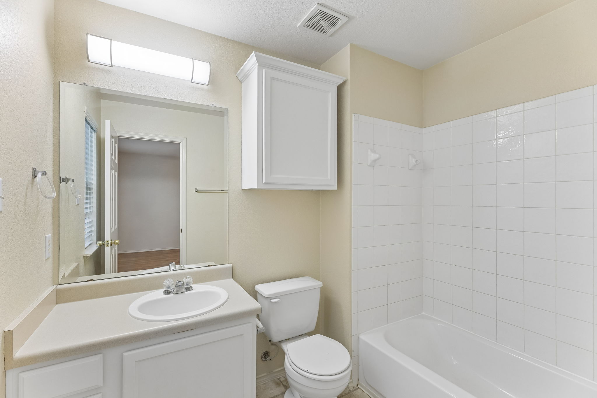 1808 Lost Maples Loop Cedar Park, TX 78613 - Photo 22 of 37