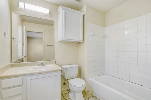 $327,500 | 1808 Lost Maples Loop, Cedar Park, TX 78613