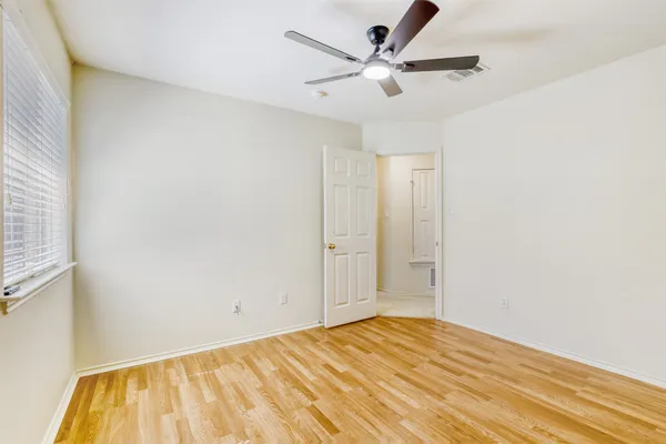 $327,500 | 1808 Lost Maples Loop, Cedar Park, TX 78613