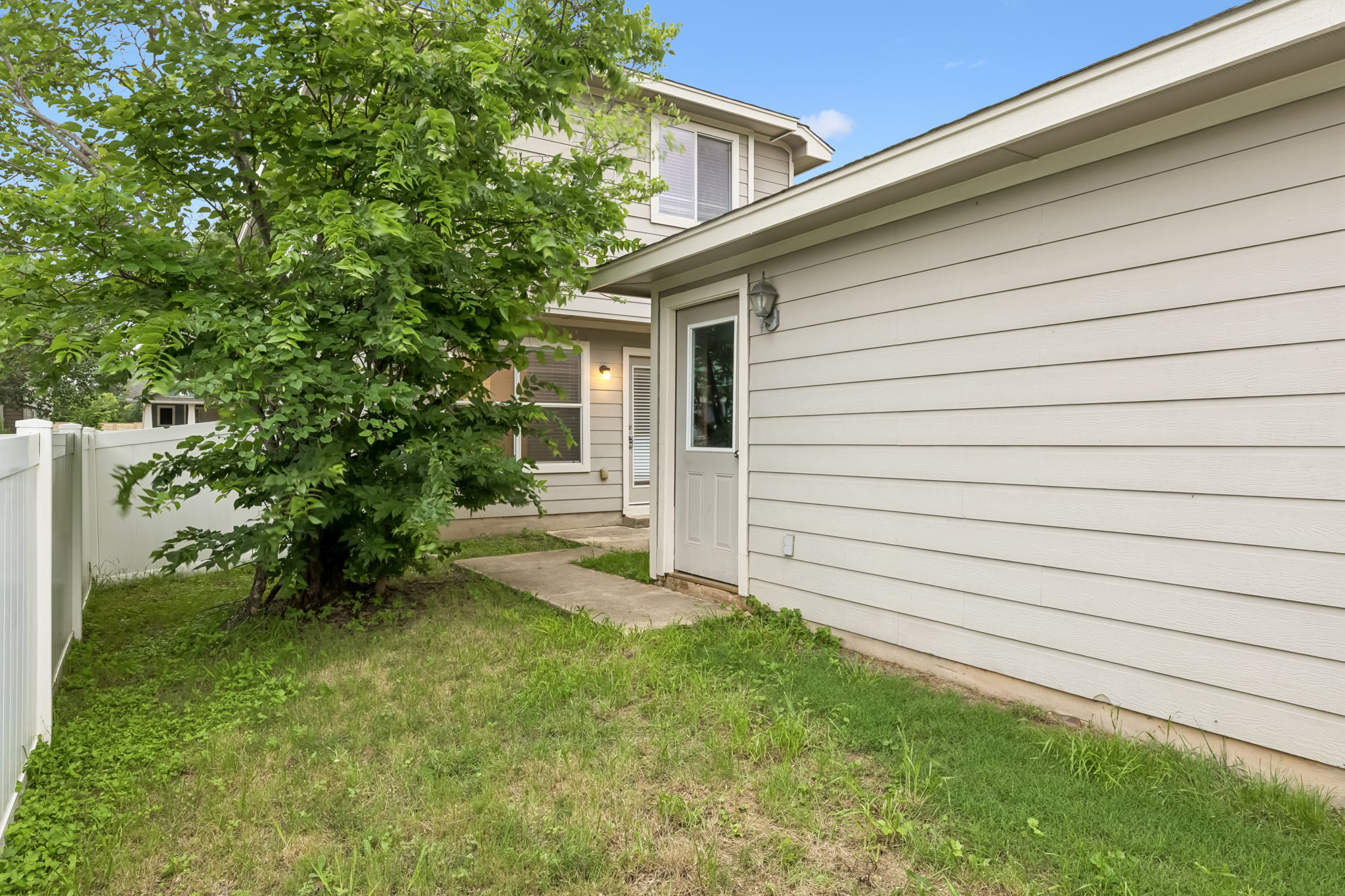 1808 Lost Maples Loop Cedar Park, TX 78613 - Photo 25 of 37