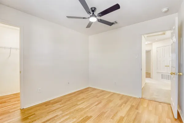 $327,500 | 1808 Lost Maples Loop, Cedar Park, TX 78613