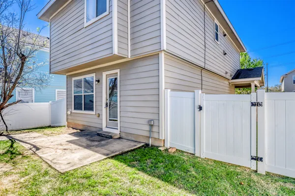 $327,500 | 1808 Lost Maples Loop, Cedar Park, TX 78613