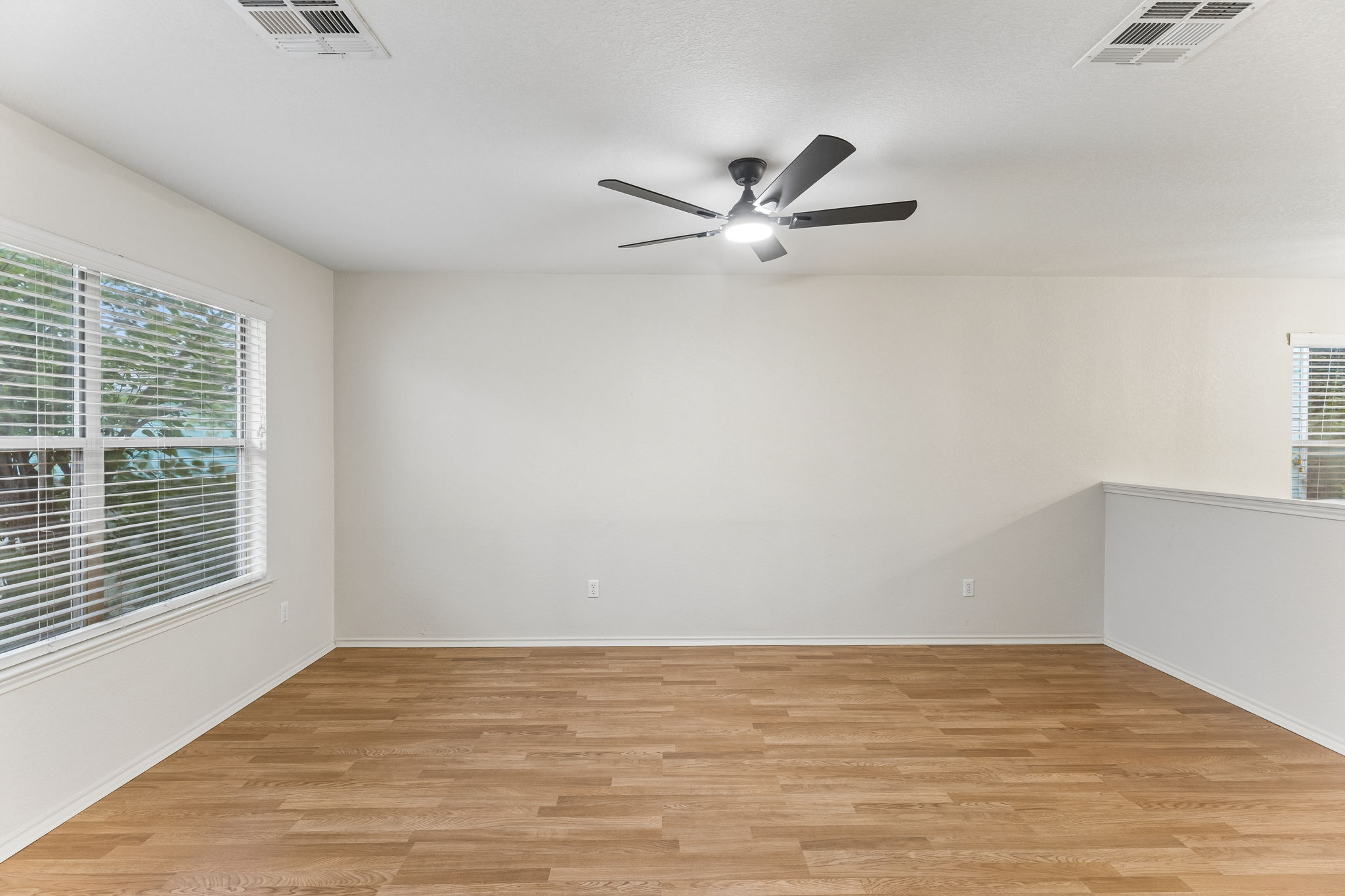 1808 Lost Maples Loop Cedar Park, TX 78613 - Photo 30 of 37