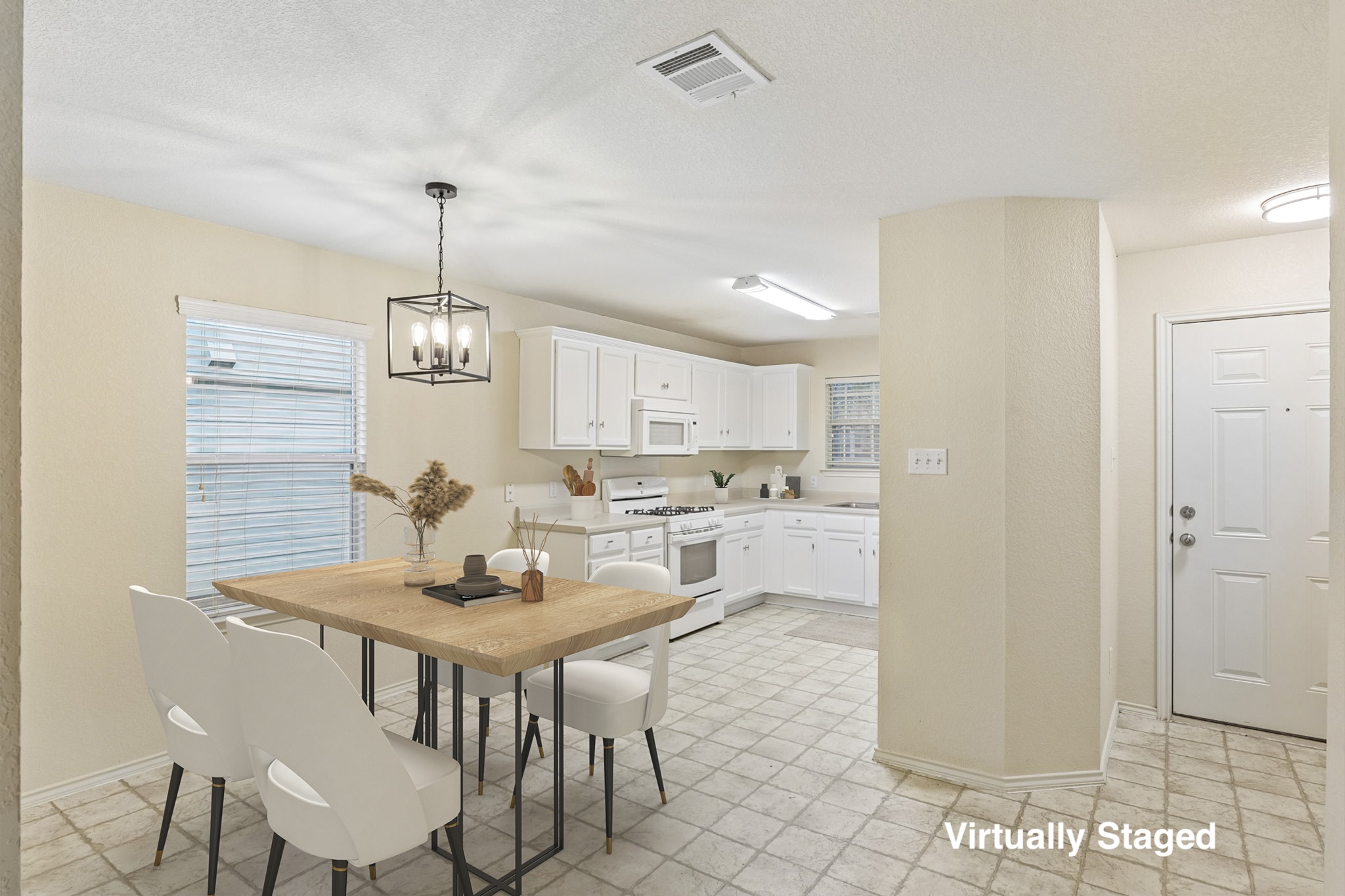 1808 Lost Maples Loop Cedar Park, TX 78613 - Photo 3 of 37
