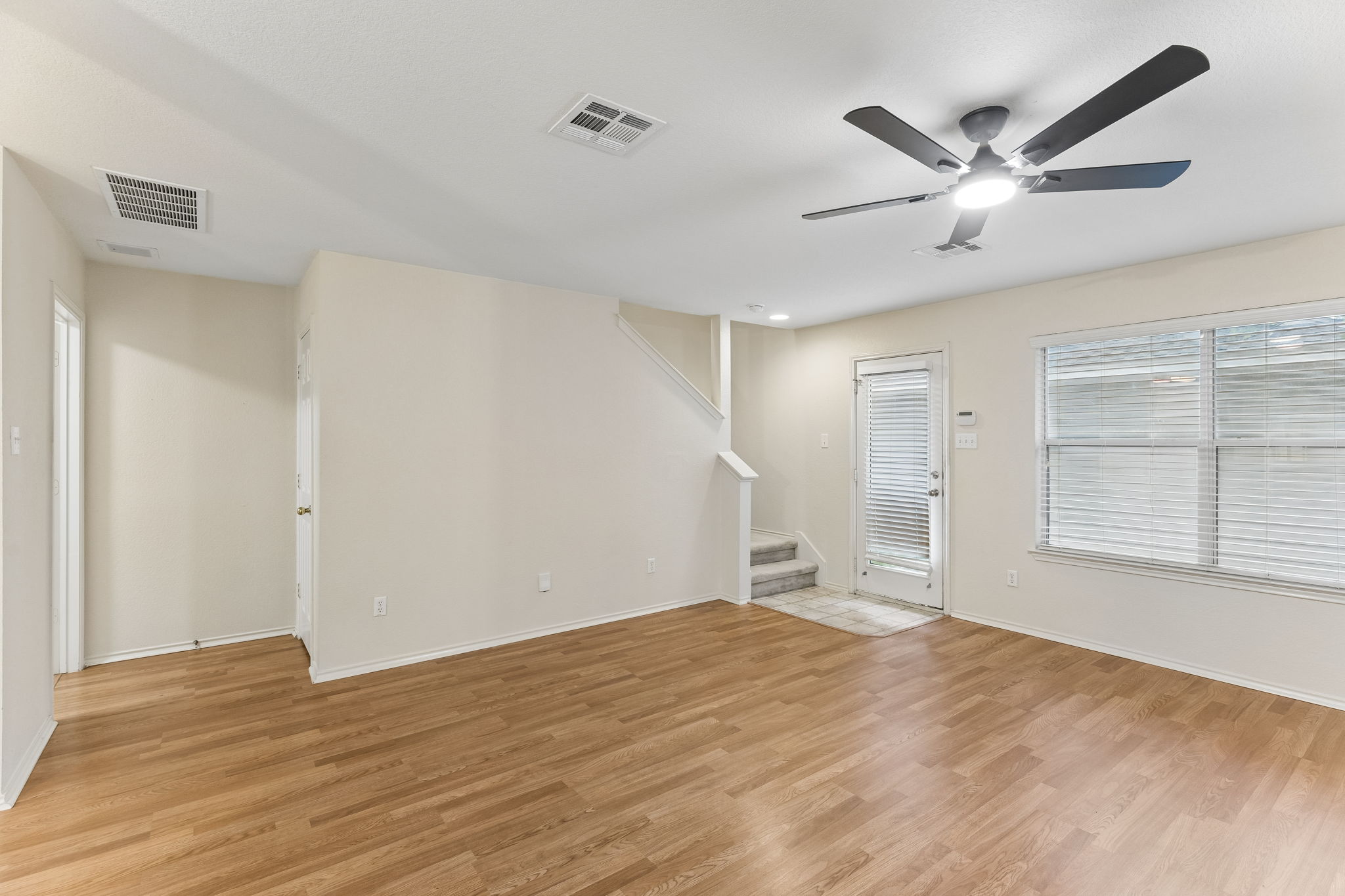 1808 Lost Maples Loop Cedar Park, TX 78613 - Photo 32 of 37