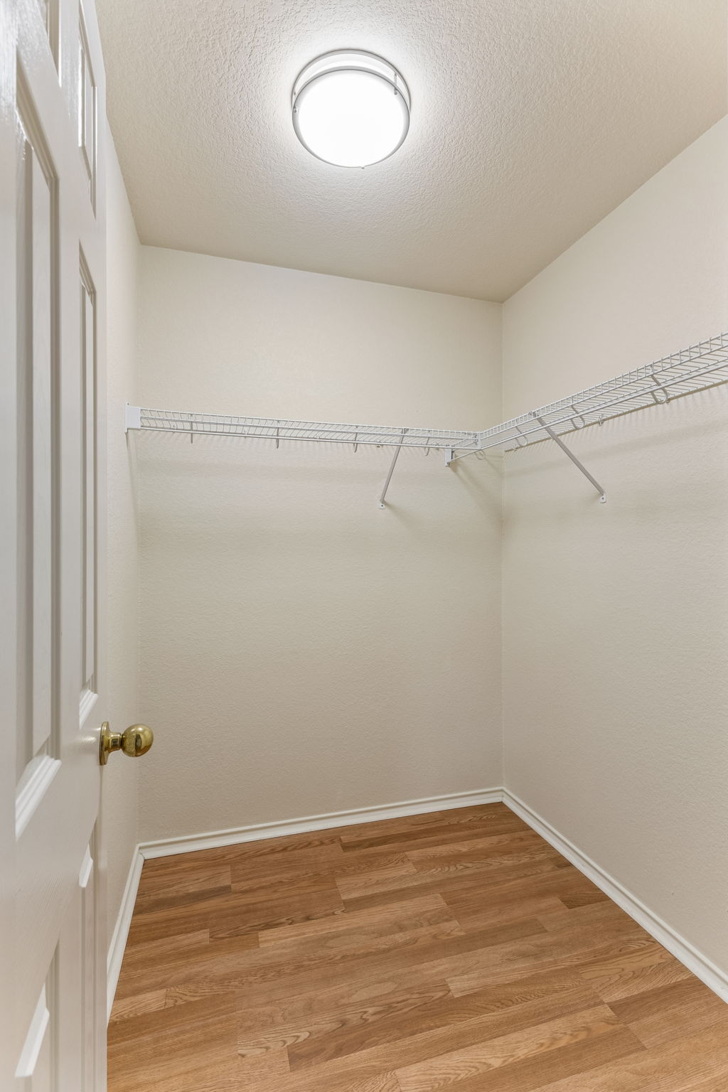 1808 Lost Maples Loop Cedar Park, TX 78613 - Photo 33 of 37