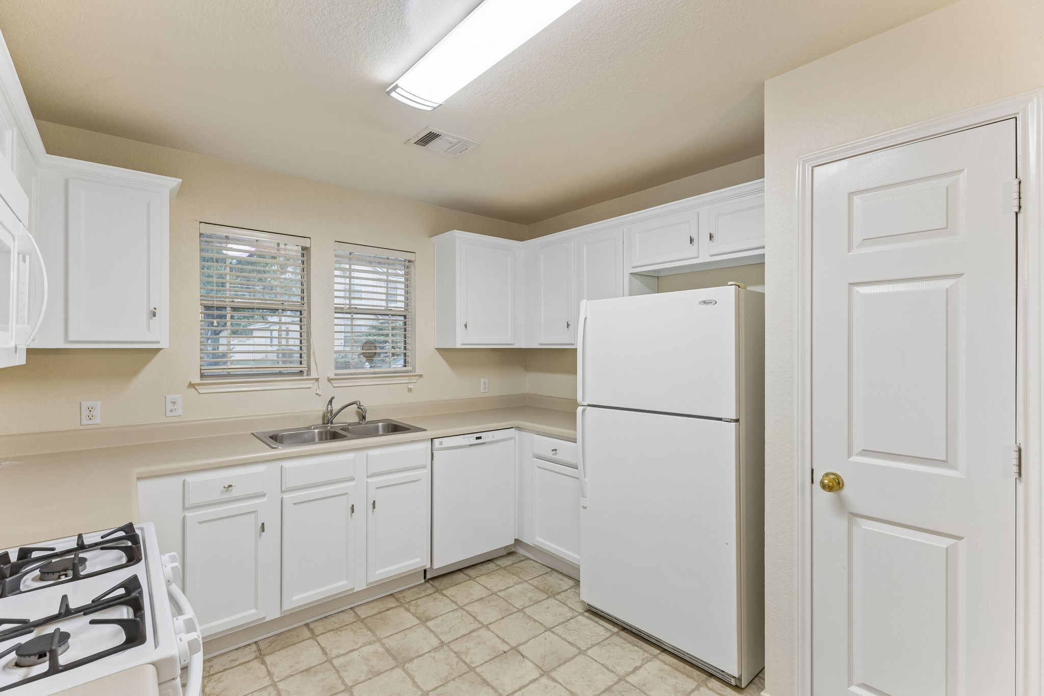 1808 Lost Maples Loop Cedar Park, TX 78613 - Photo 35 of 37