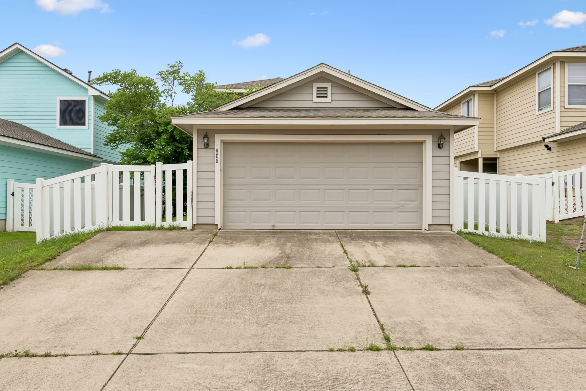 1808 Lost Maples Loop Cedar Park, TX 78613 - Photo 37 of 37