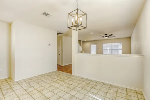 $327,500 | 1808 Lost Maples Loop, Cedar Park, TX 78613
