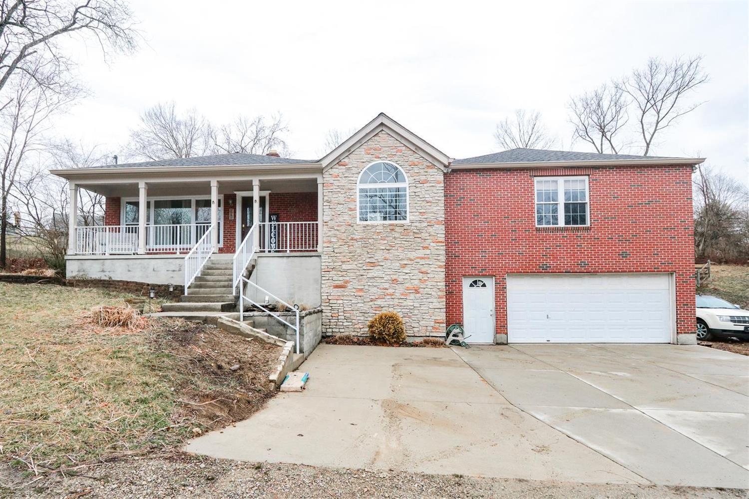 5161 Jonkard Road Cincinnati, OH 45247 - Photo 1 of 1 Gallery Image 1