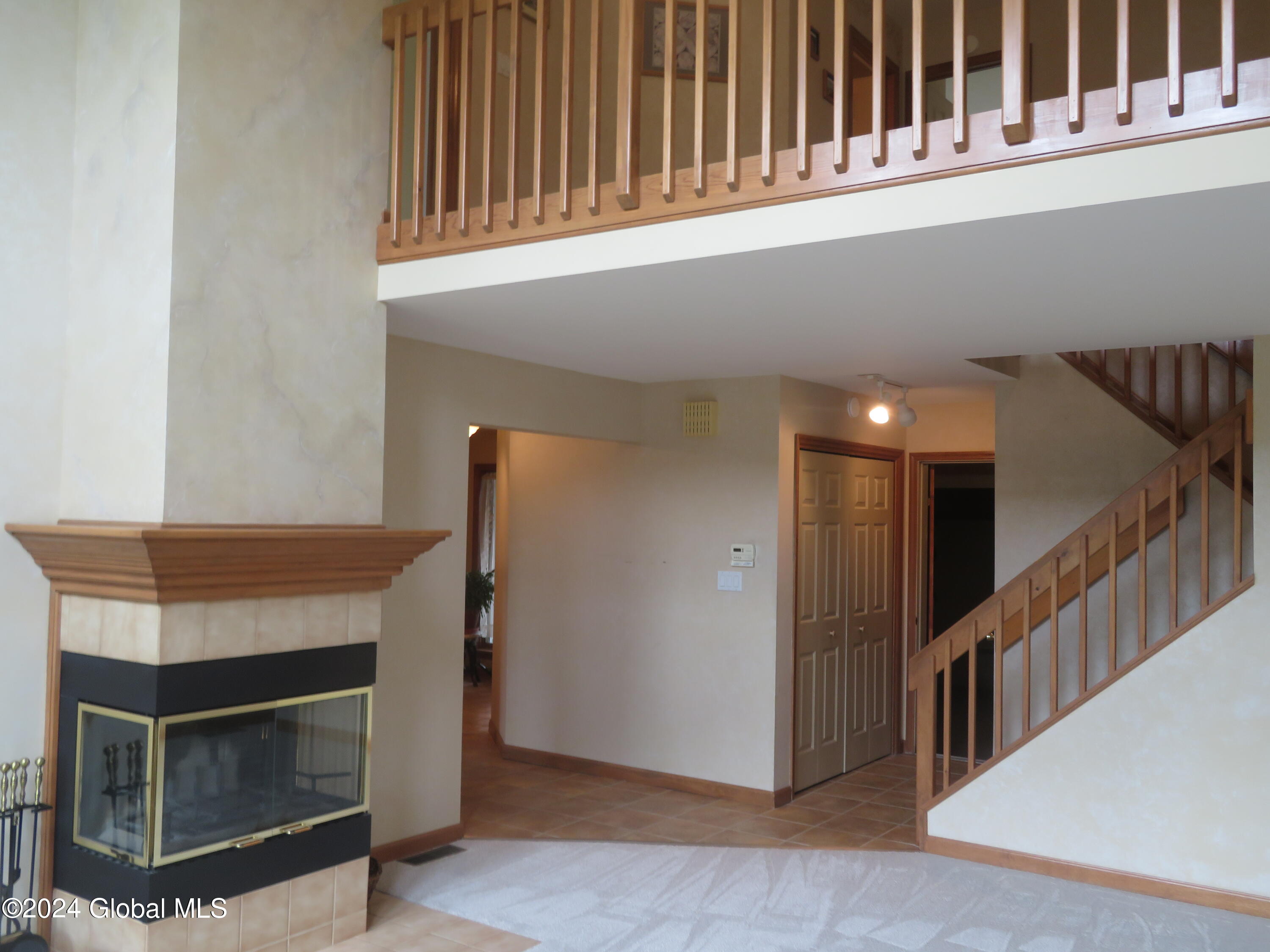 15 Pine Ridge Road Saratoga Springs, NY 12866 - Photo 6 of 24 IMG_0007