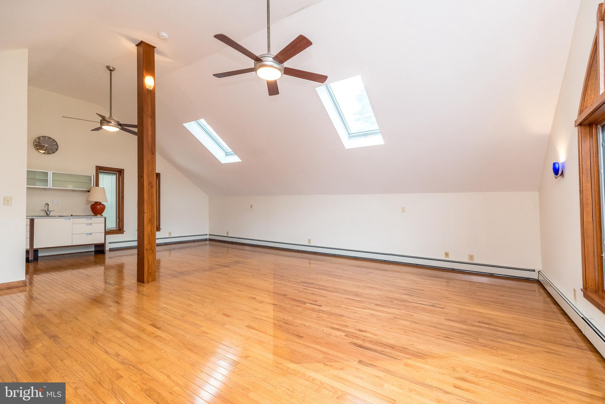 100 Norristown Road Blue Bell, PA 19422 - Photo 41 of 43 Gallery Image 41