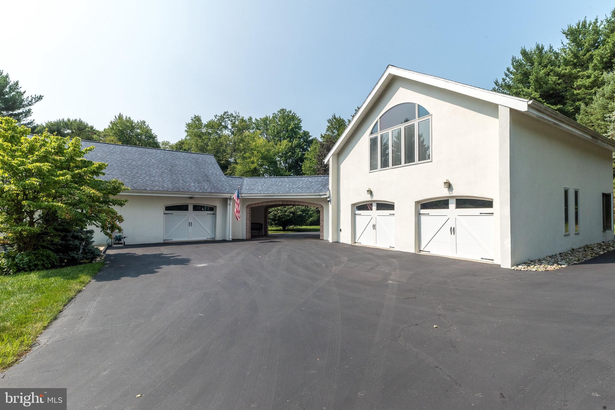 100 Norristown Road Blue Bell, PA 19422 - Photo 7 of 43 Gallery Image 7