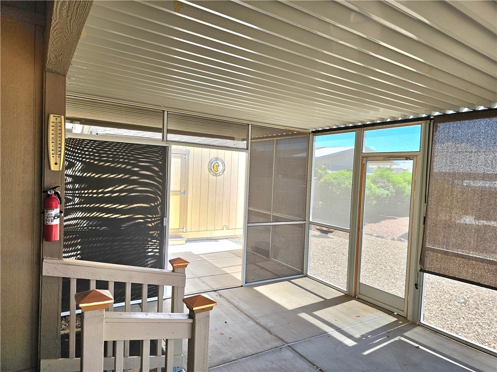 2350 Adobe Road Road, Unit 310 Bullhead City, AZ 86442 - Photo 48 of 64