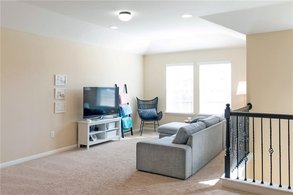 11504 Reading Way Austin, TX 78717 - Photo 22 of 29