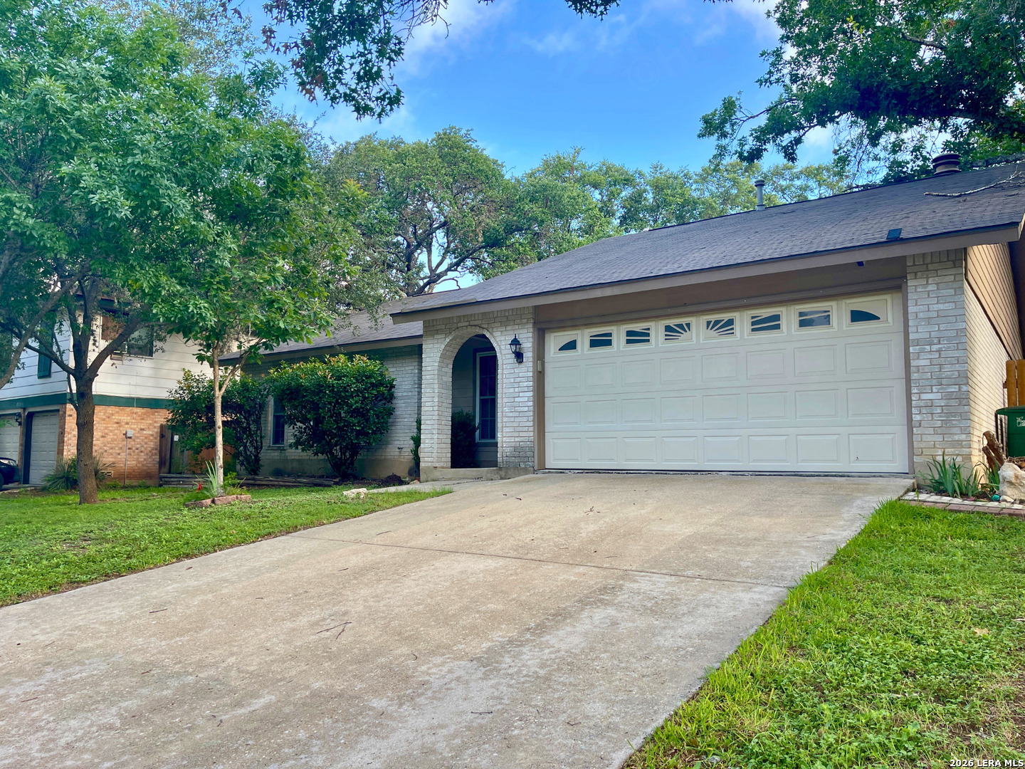 9247 Ridge Grove Street San Antonio, TX 78250 - Photo 3 of 16