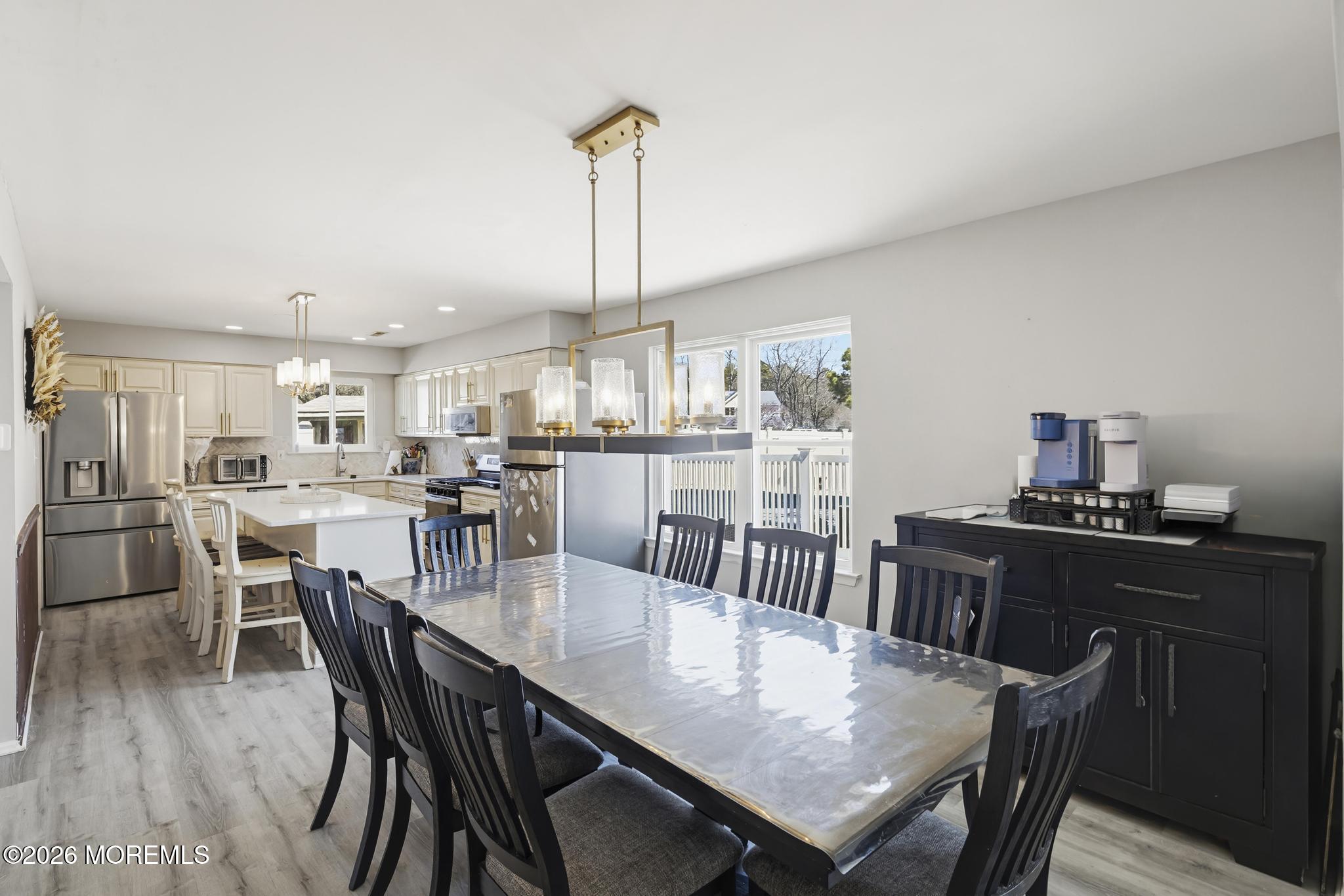 147 Locust Street Tuckerton, NJ 08087 - Photo 11 of 37 147 Locust (13)