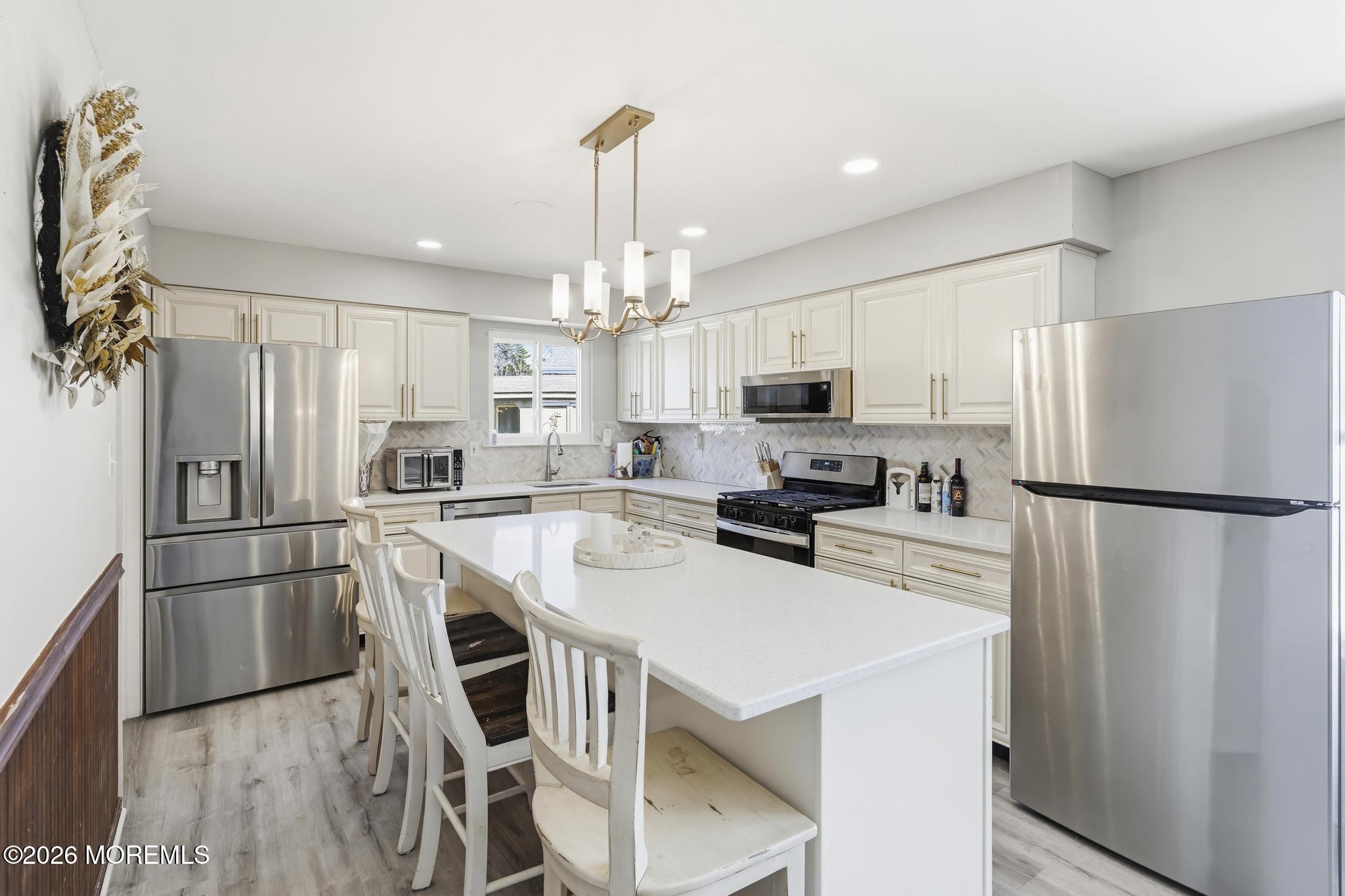 147 Locust Street Tuckerton, NJ 08087 - Photo 12 of 37 147 Locust (14)