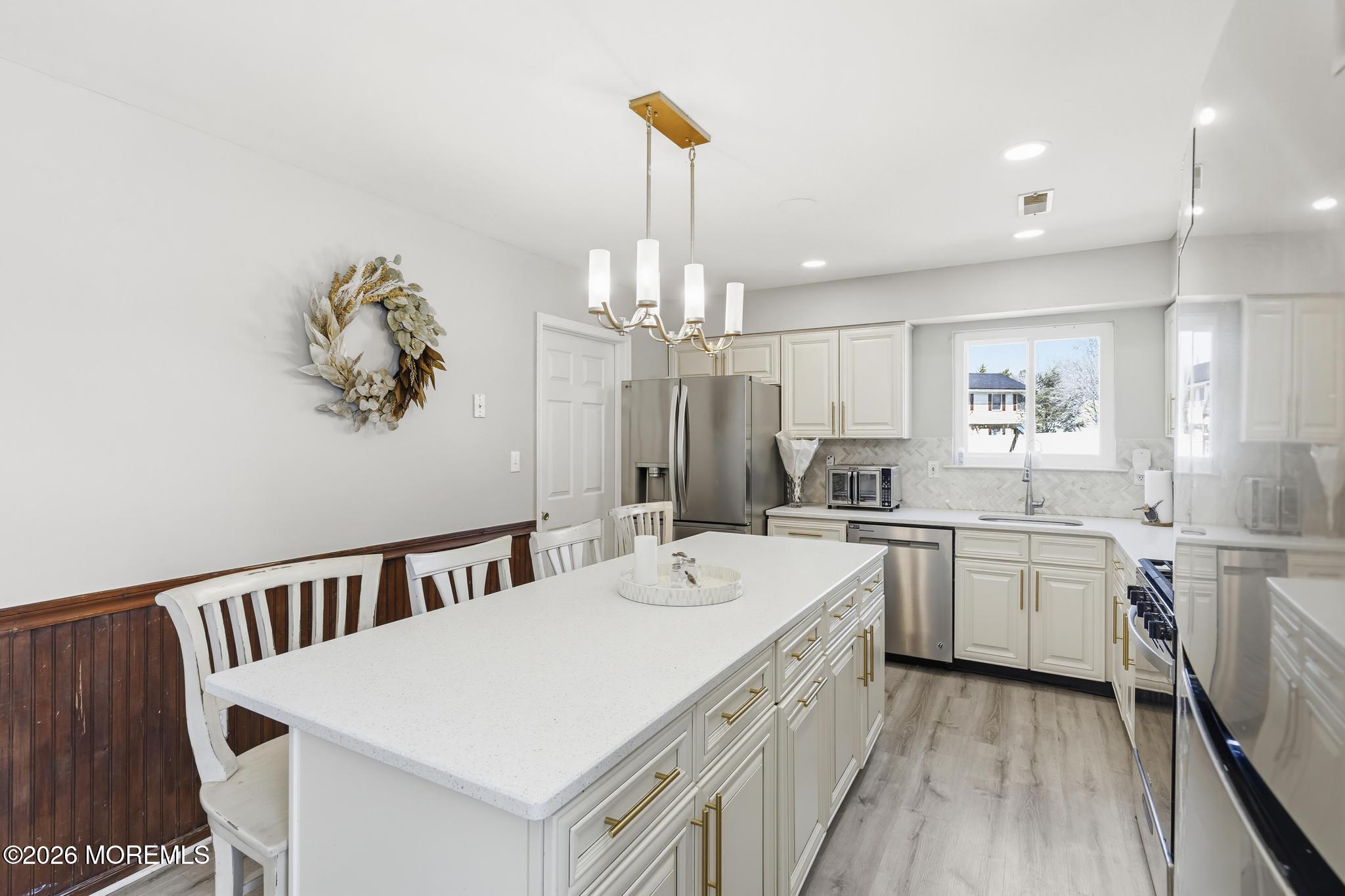 147 Locust Street Tuckerton, NJ 08087 - Photo 13 of 37 147 Locust (15)