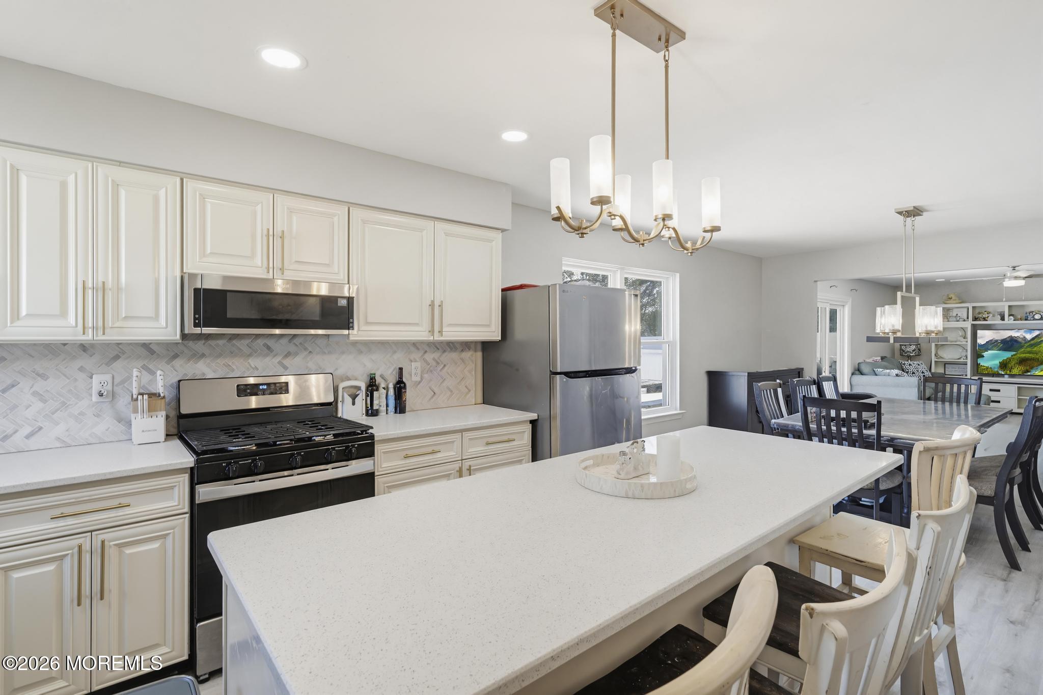 147 Locust Street Tuckerton, NJ 08087 - Photo 14 of 37 147 Locust (16)