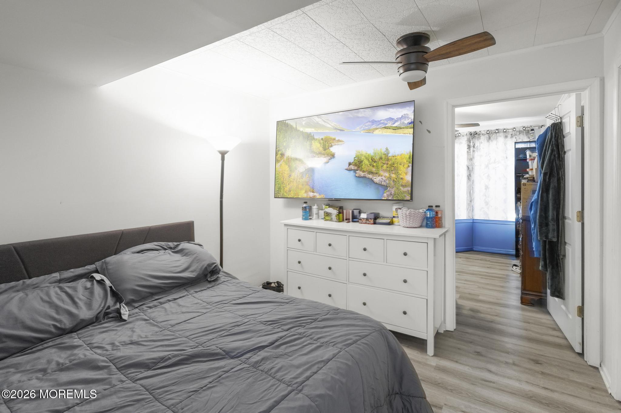 147 Locust Street Tuckerton, NJ 08087 - Photo 17 of 37 147 Locust (19)