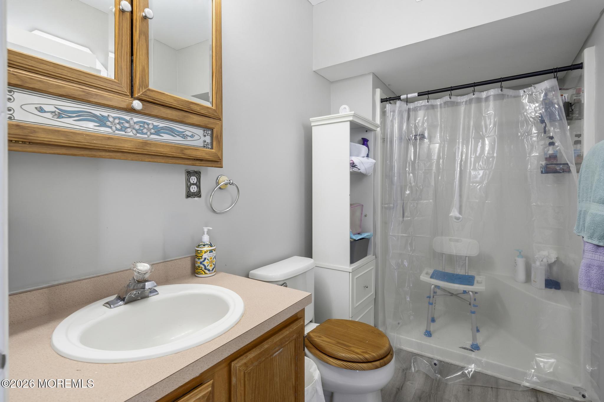 147 Locust Street Tuckerton, NJ 08087 - Photo 19 of 37 147 Locust (4)