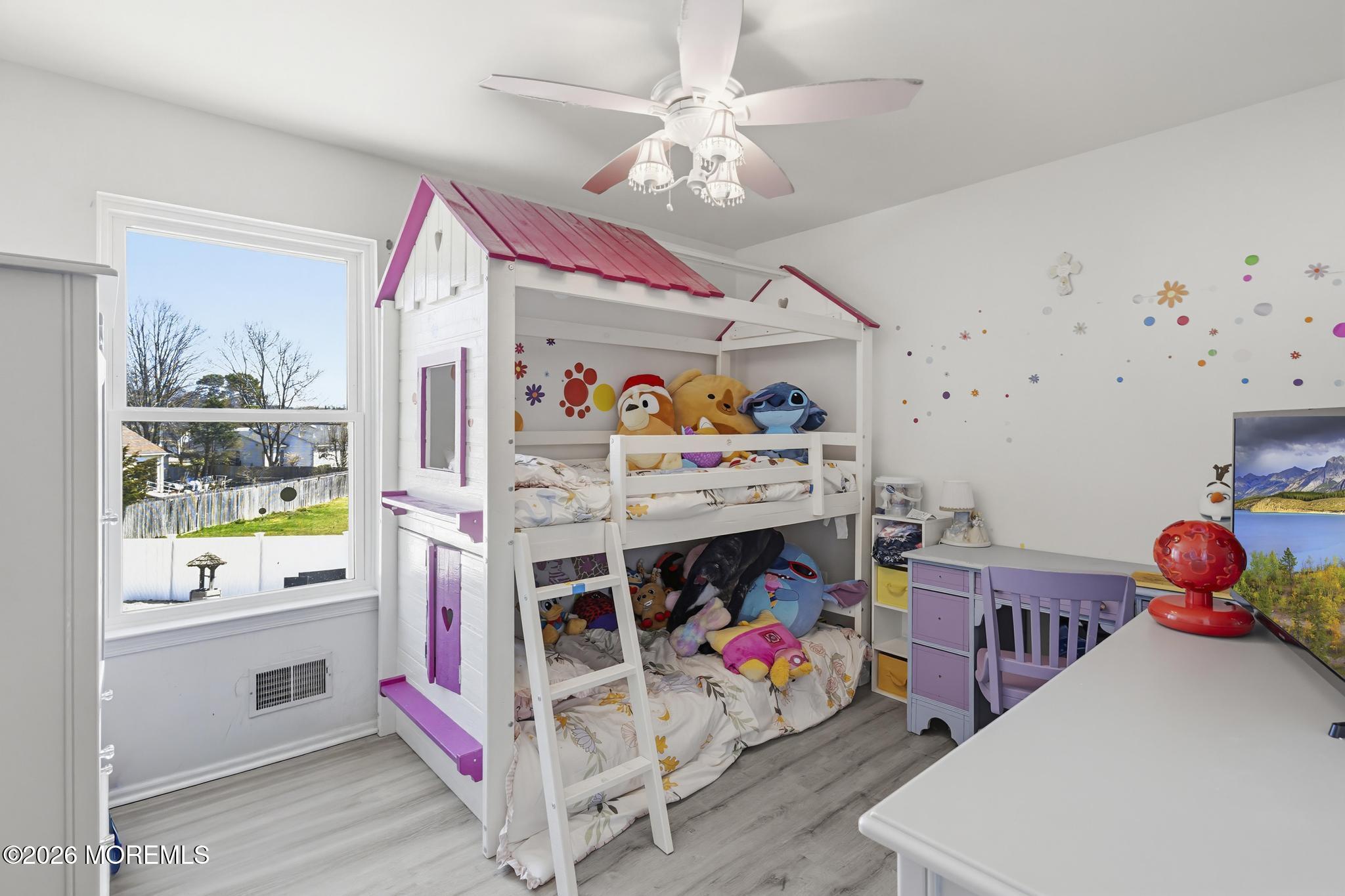 147 Locust Street Tuckerton, NJ 08087 - Photo 21 of 37 147 Locust (21)