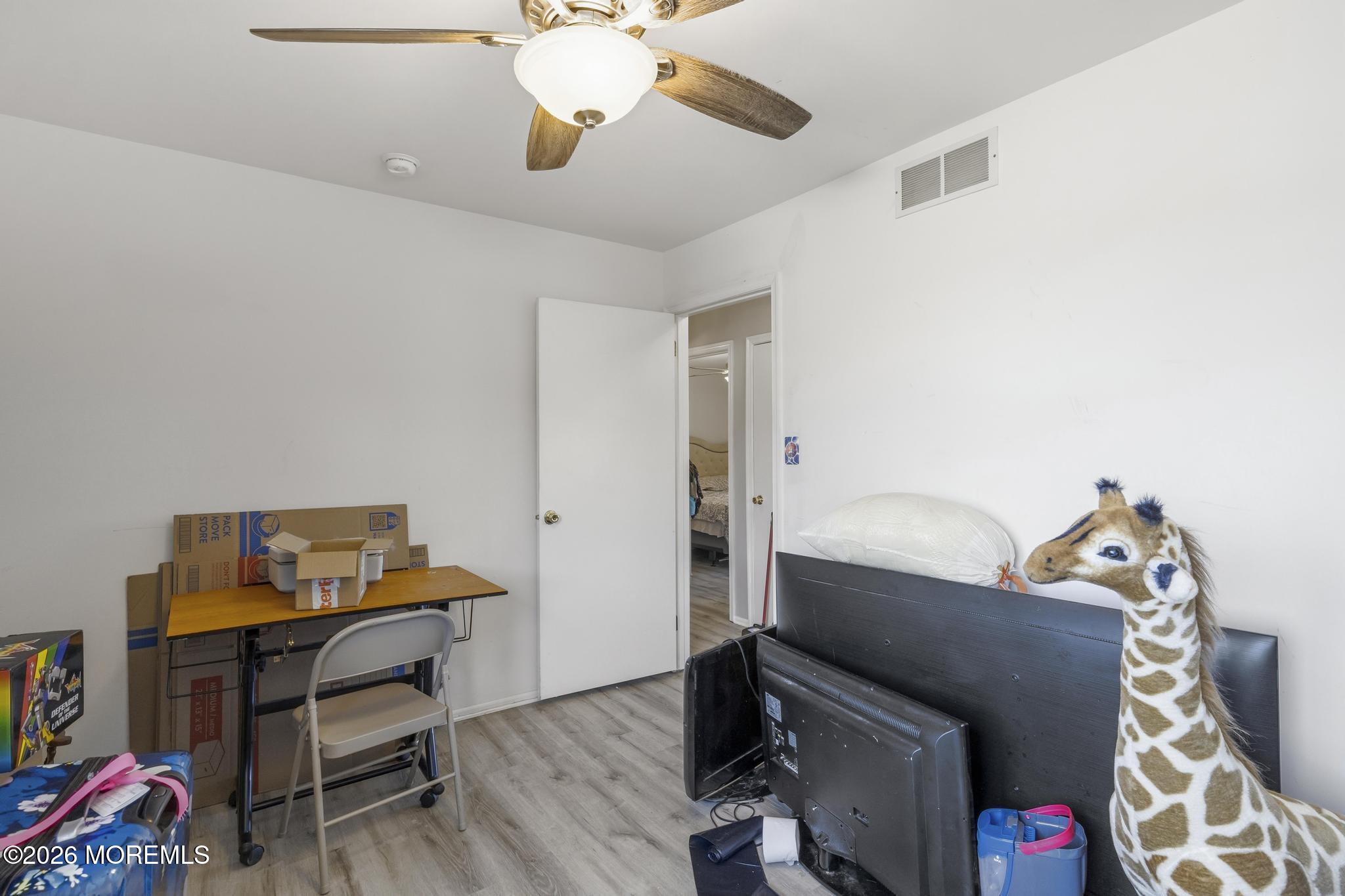 147 Locust Street Tuckerton, NJ 08087 - Photo 22 of 37 147 Locust (22)