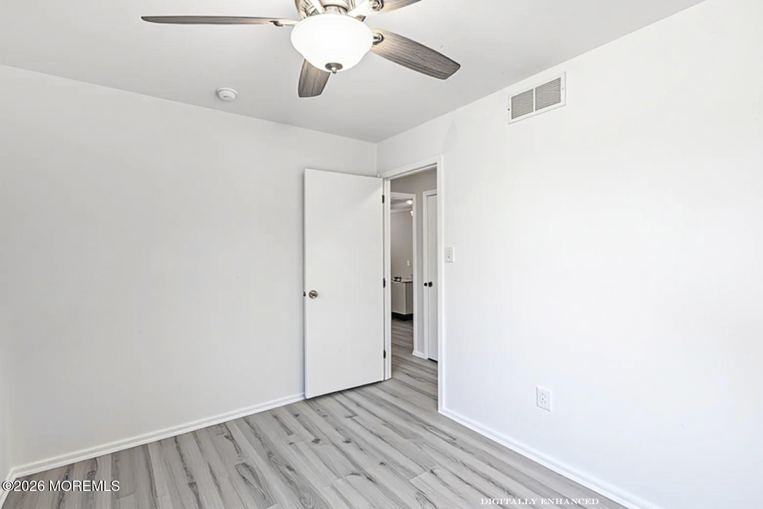 147 Locust Street Tuckerton, NJ 08087 - Photo 23 of 37 147 Locust (23)