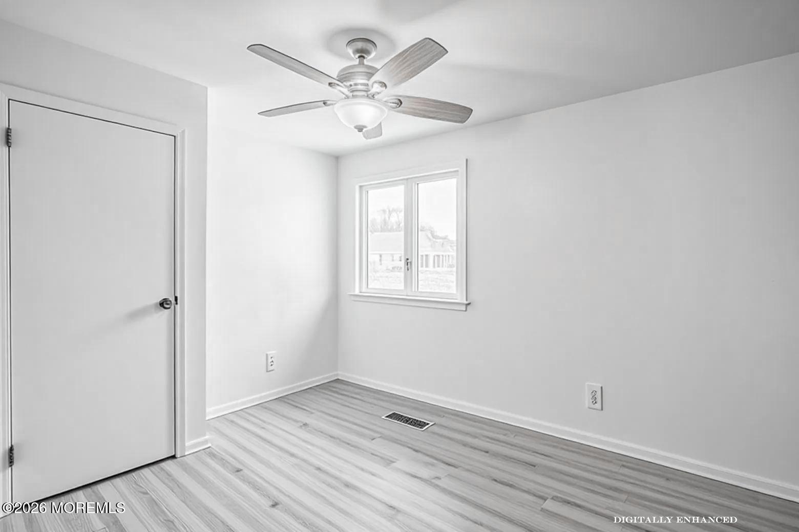 147 Locust Street Tuckerton, NJ 08087 - Photo 24 of 37 147 Locust (24)