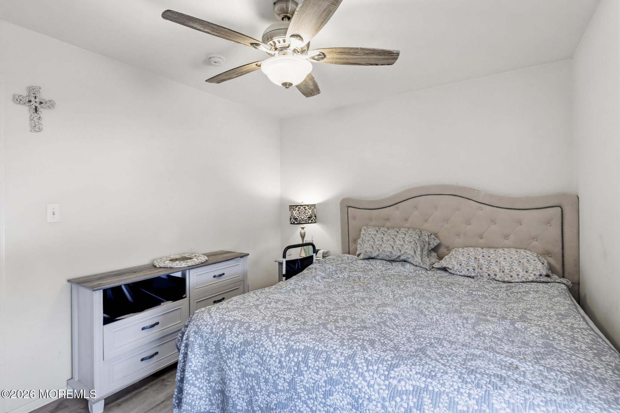 147 Locust Street Tuckerton, NJ 08087 - Photo 26 of 37 147 Locust (26)