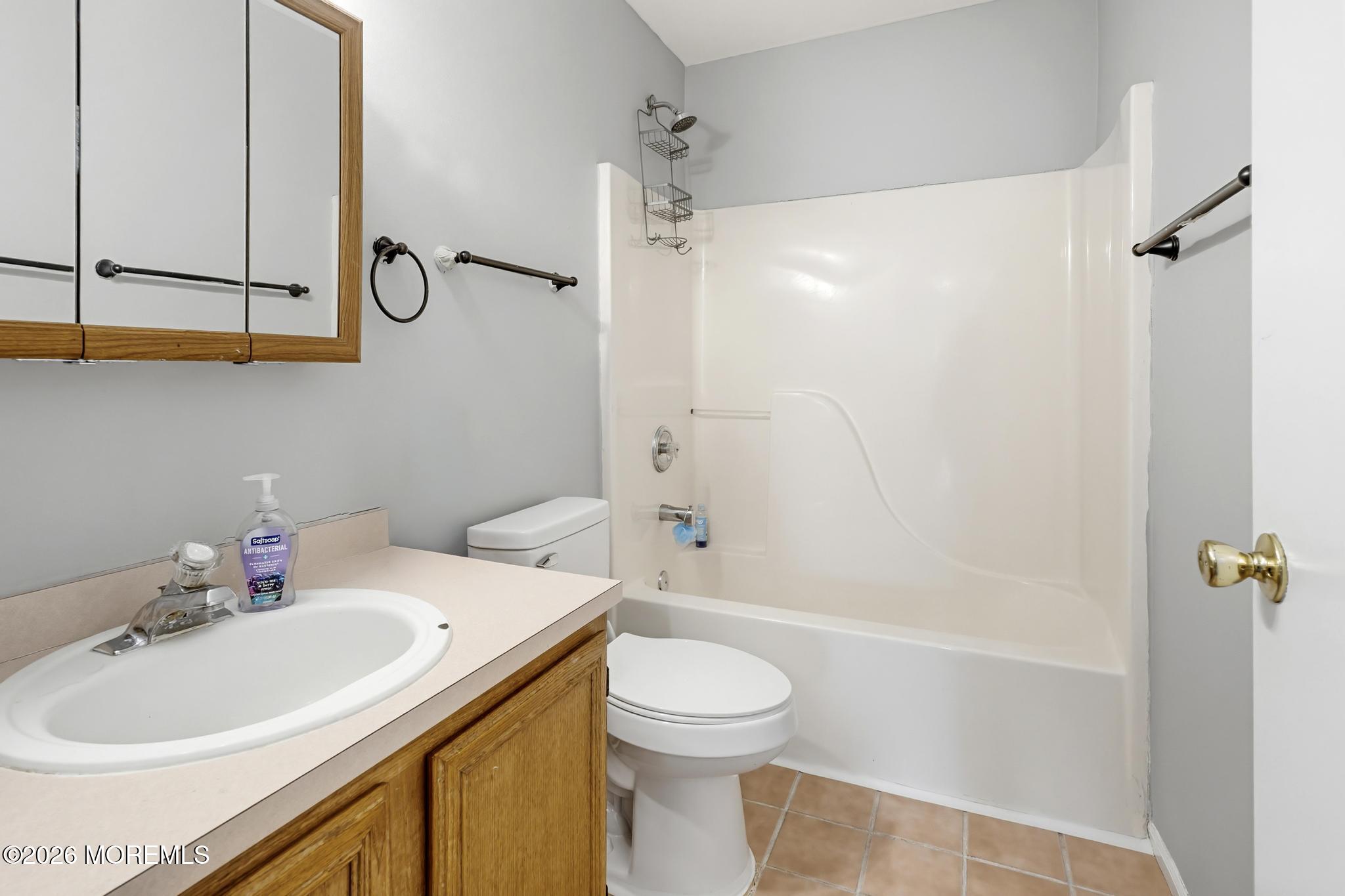 147 Locust Street Tuckerton, NJ 08087 - Photo 27 of 37 147 Locust (27)