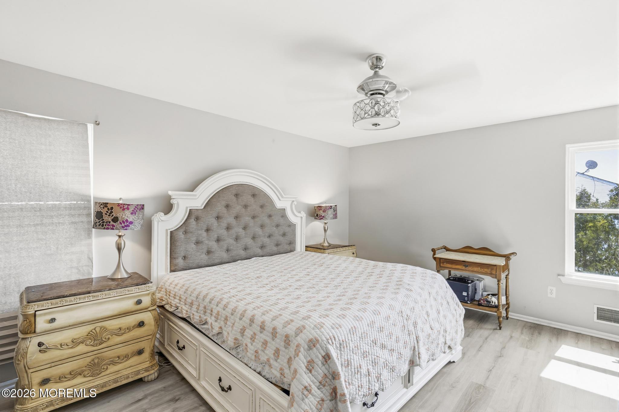 147 Locust Street Tuckerton, NJ 08087 - Photo 28 of 37 147 Locust (28)