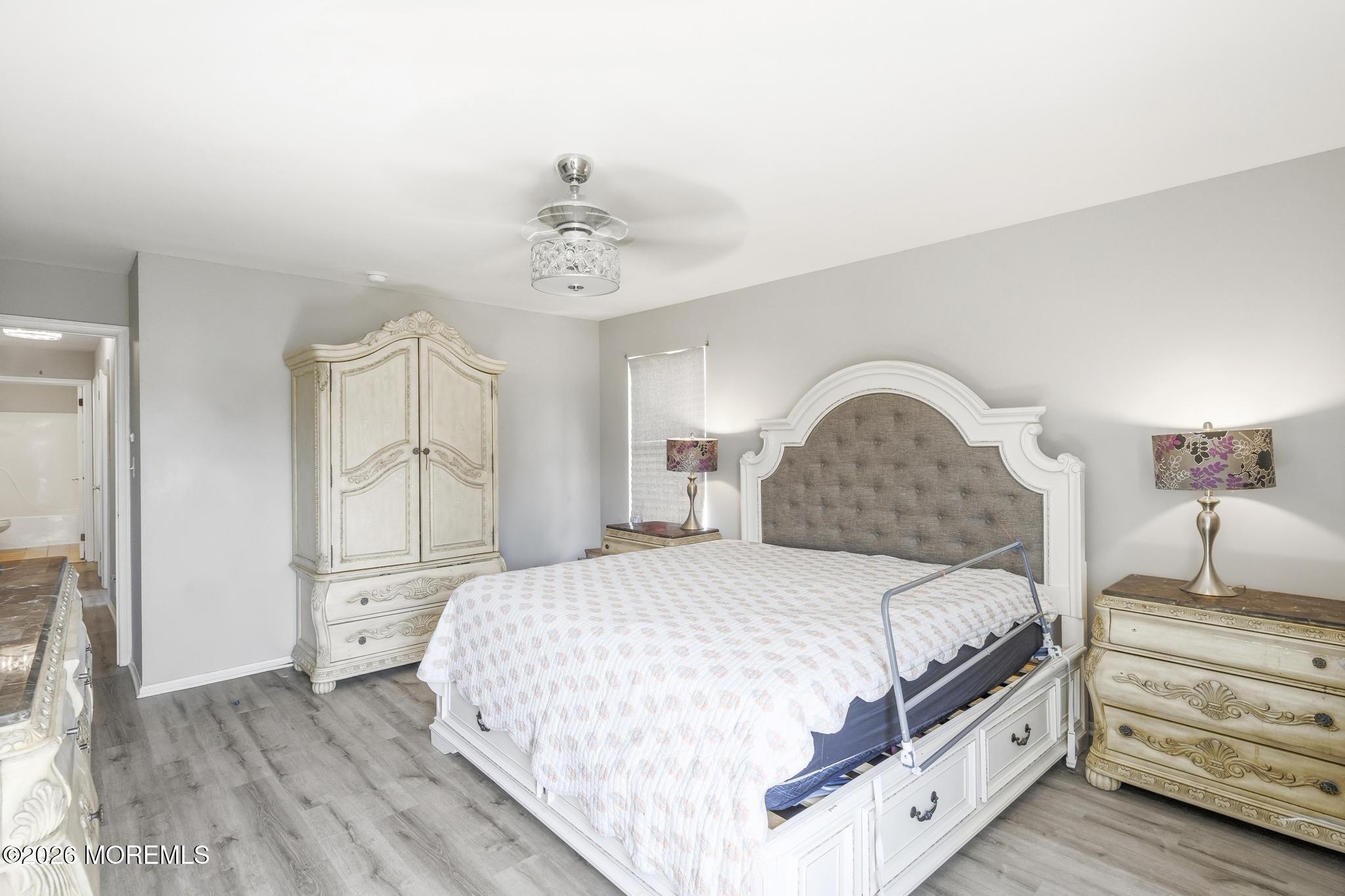 147 Locust Street Tuckerton, NJ 08087 - Photo 29 of 37 147 Locust (29)