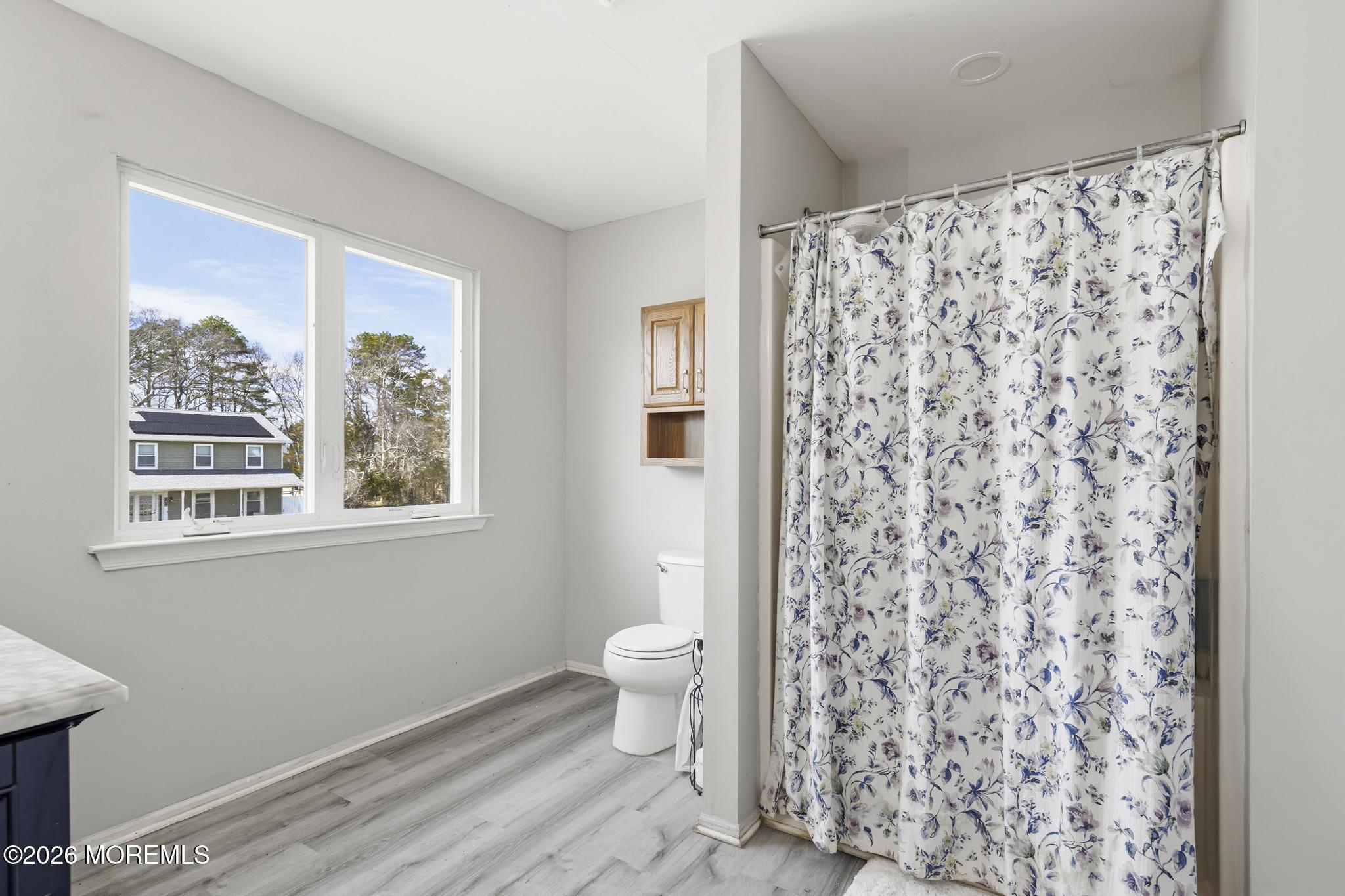 147 Locust Street Tuckerton, NJ 08087 - Photo 30 of 37 147 Locust (30)