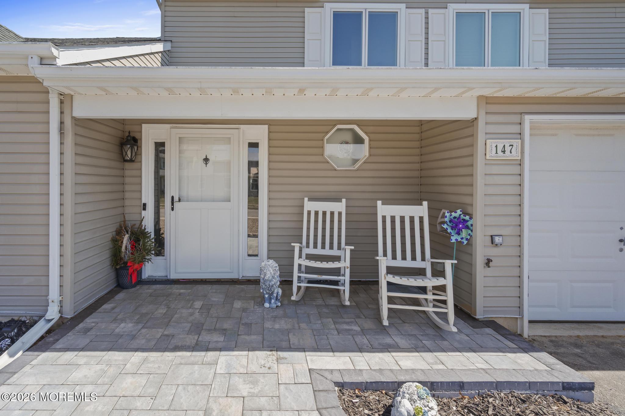 147 Locust Street Tuckerton, NJ 08087 - Photo 3 of 37 147 Locust (3)