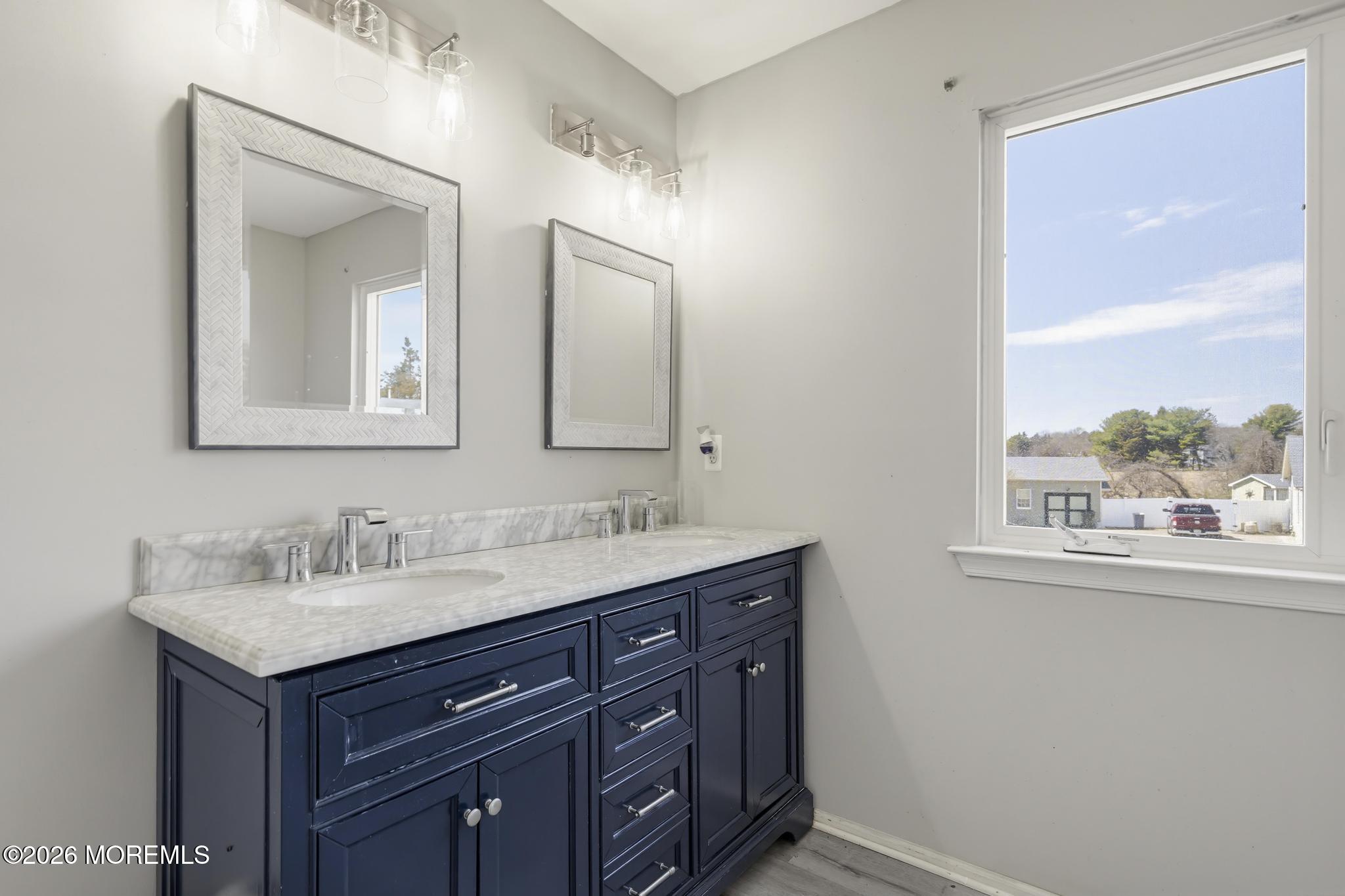 147 Locust Street Tuckerton, NJ 08087 - Photo 31 of 37 147 Locust (31)