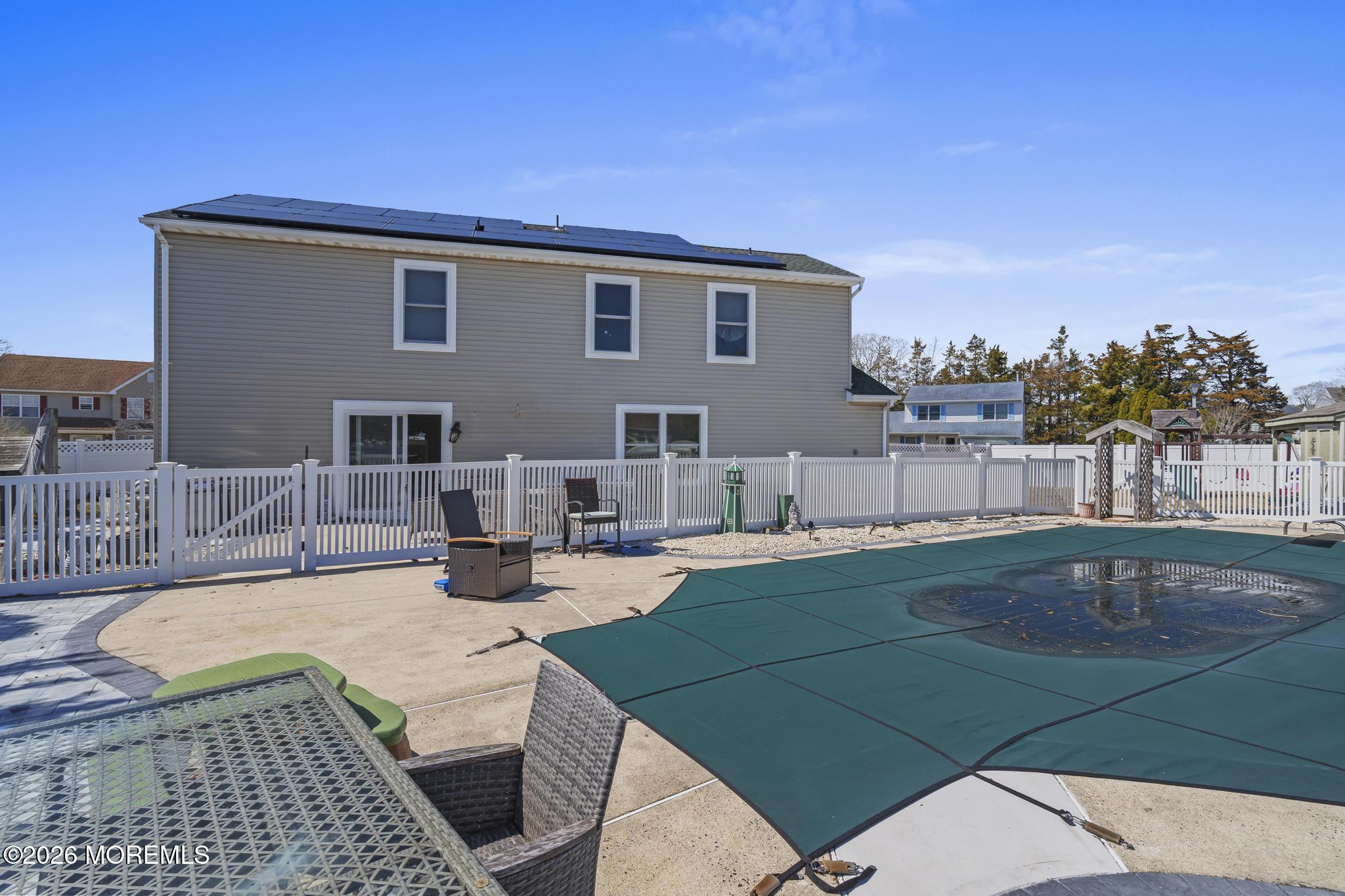 147 Locust Street Tuckerton, NJ 08087 - Photo 34 of 37 147 Locust (35)