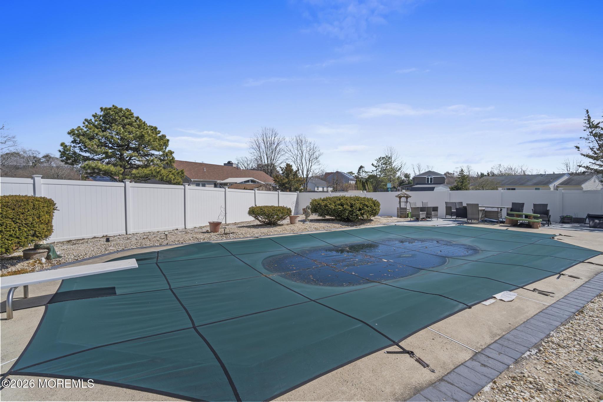 147 Locust Street Tuckerton, NJ 08087 - Photo 35 of 37 147 Locust (36)