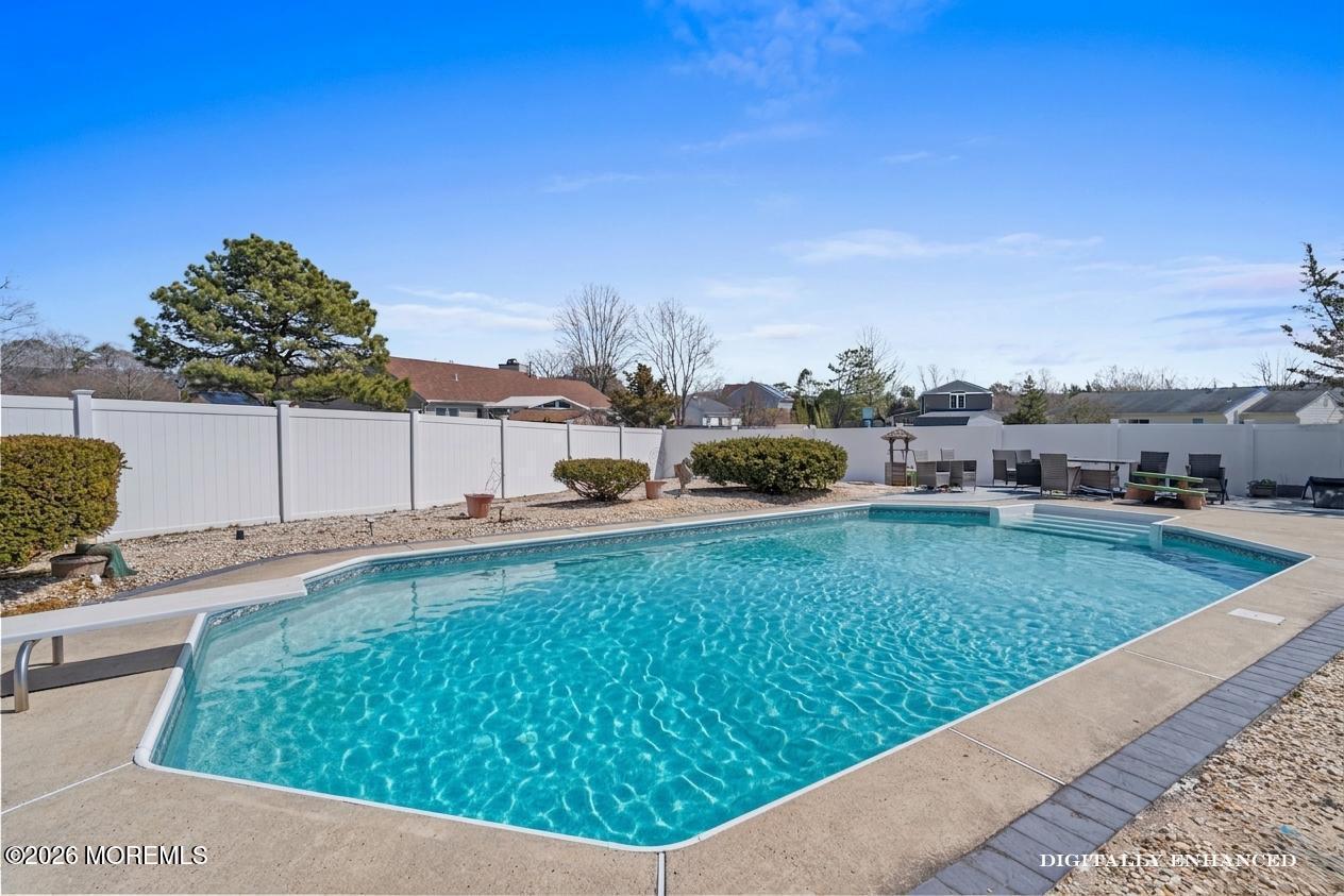 147 Locust Street Tuckerton, NJ 08087 - Photo 36 of 37 147 Locust (37)