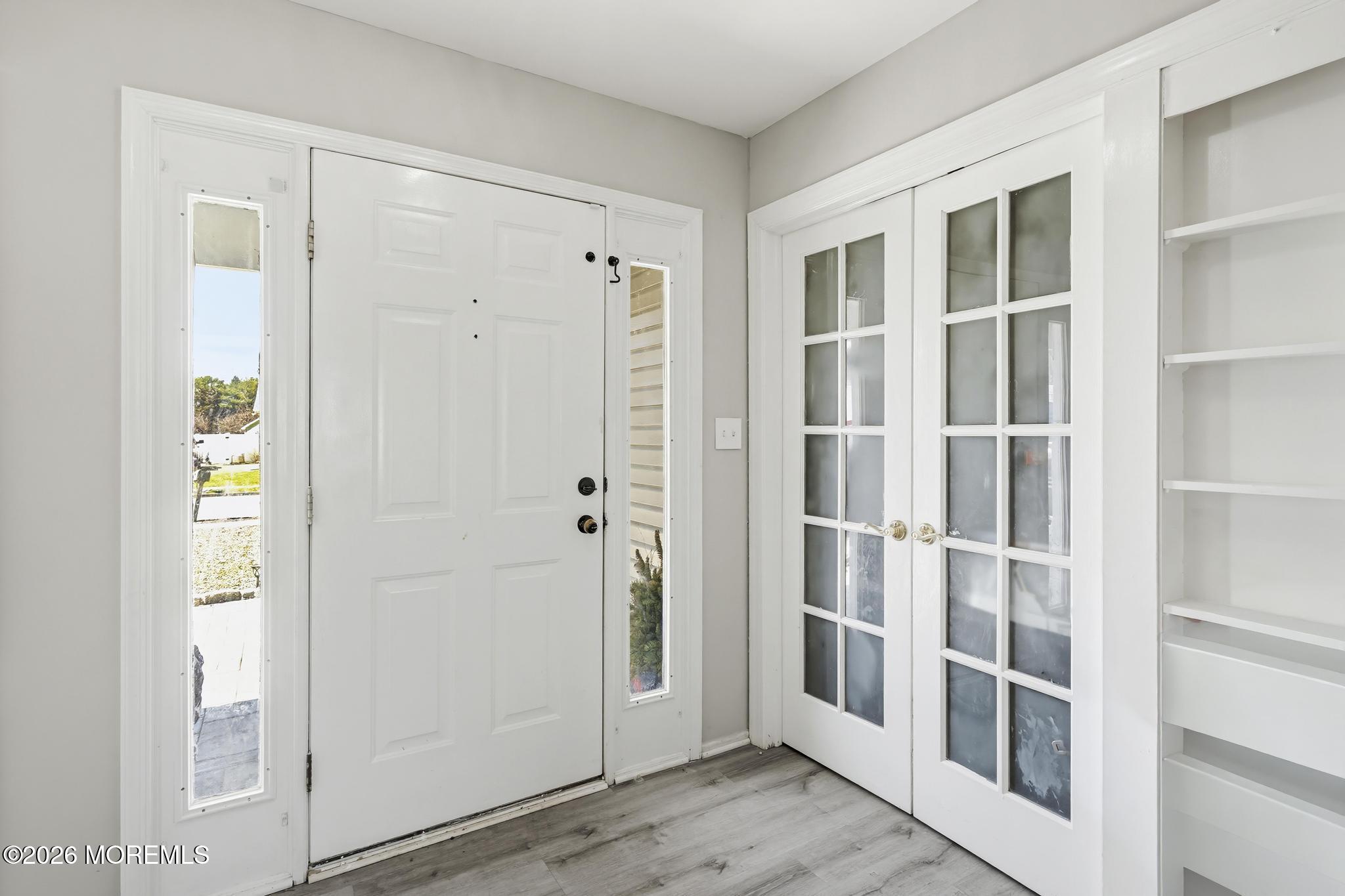 147 Locust Street Tuckerton, NJ 08087 - Photo 4 of 37 147 Locust (6)