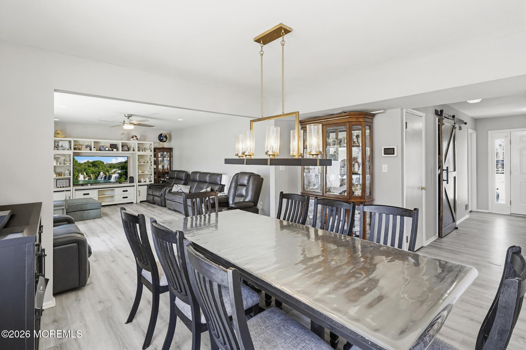 147 Locust Street Tuckerton, NJ 08087 - Photo 6 of 37 147 Locust (8)