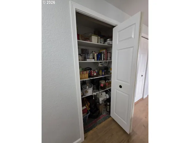 a very nice looking room with a couch