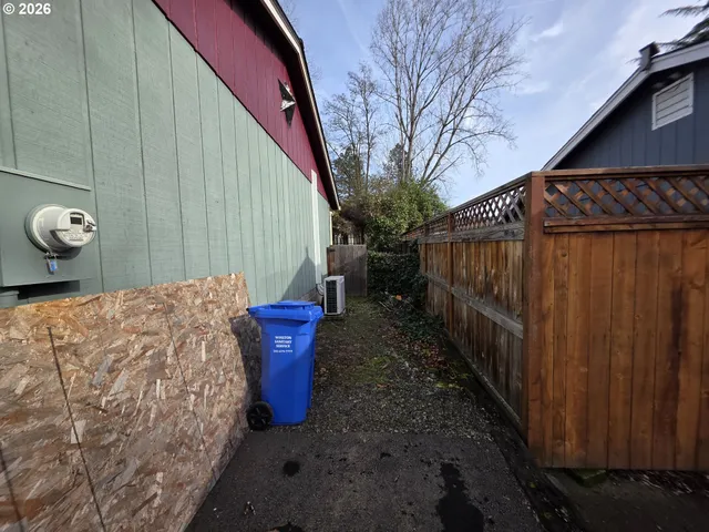 $319,500 | 191 Ryland Drive, Roseburg, OR 97471